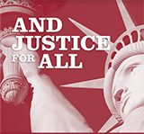 Justice-poster-conducted-programs-160-x149_0.png